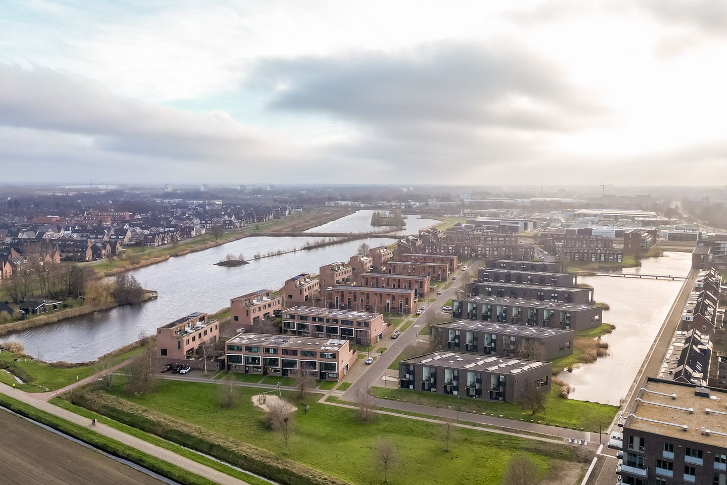 Photo 40 of Lange Weide 210