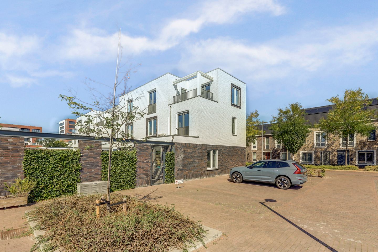 Foto 10 van De Nielt 35