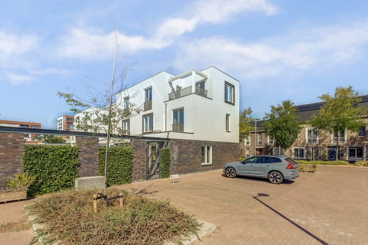 Foto 10 van De Nielt 35