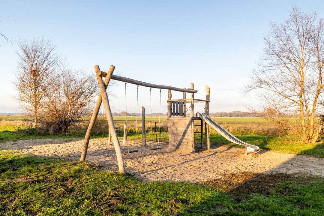 Photo 41 of Lange Weide 210