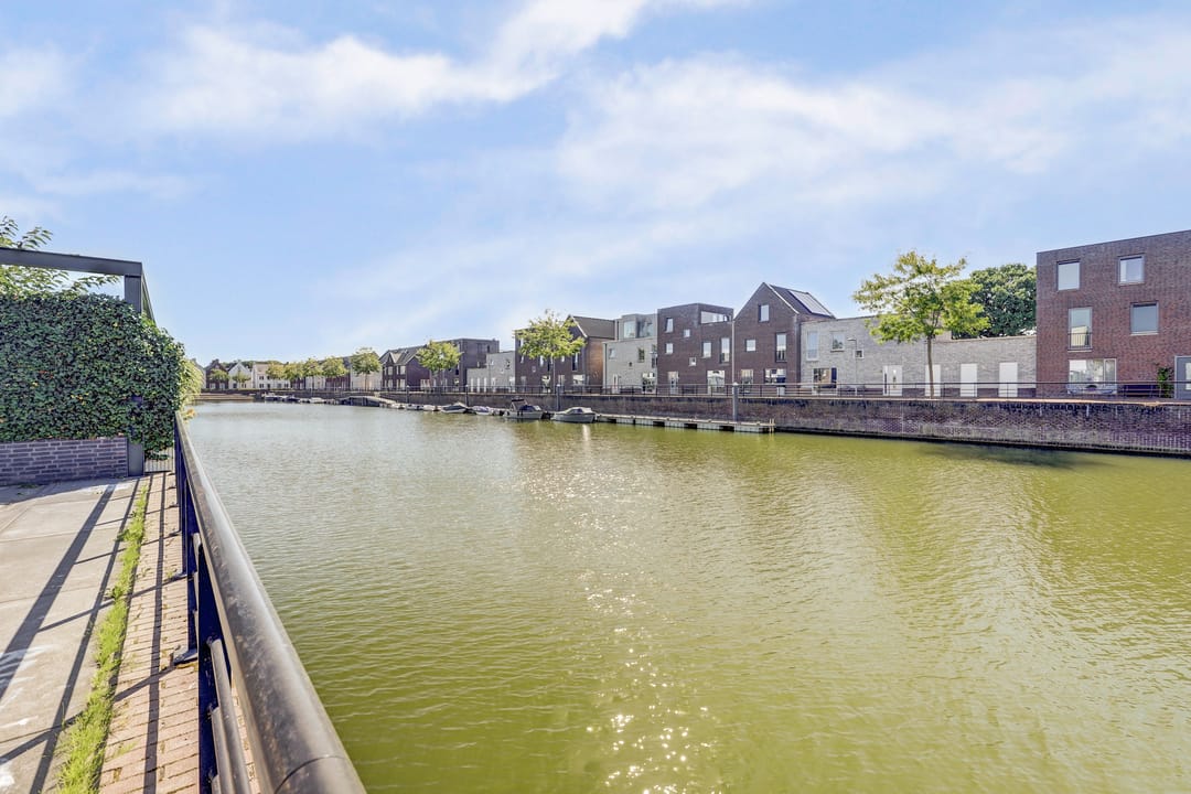 Foto 11 van De Nielt 35