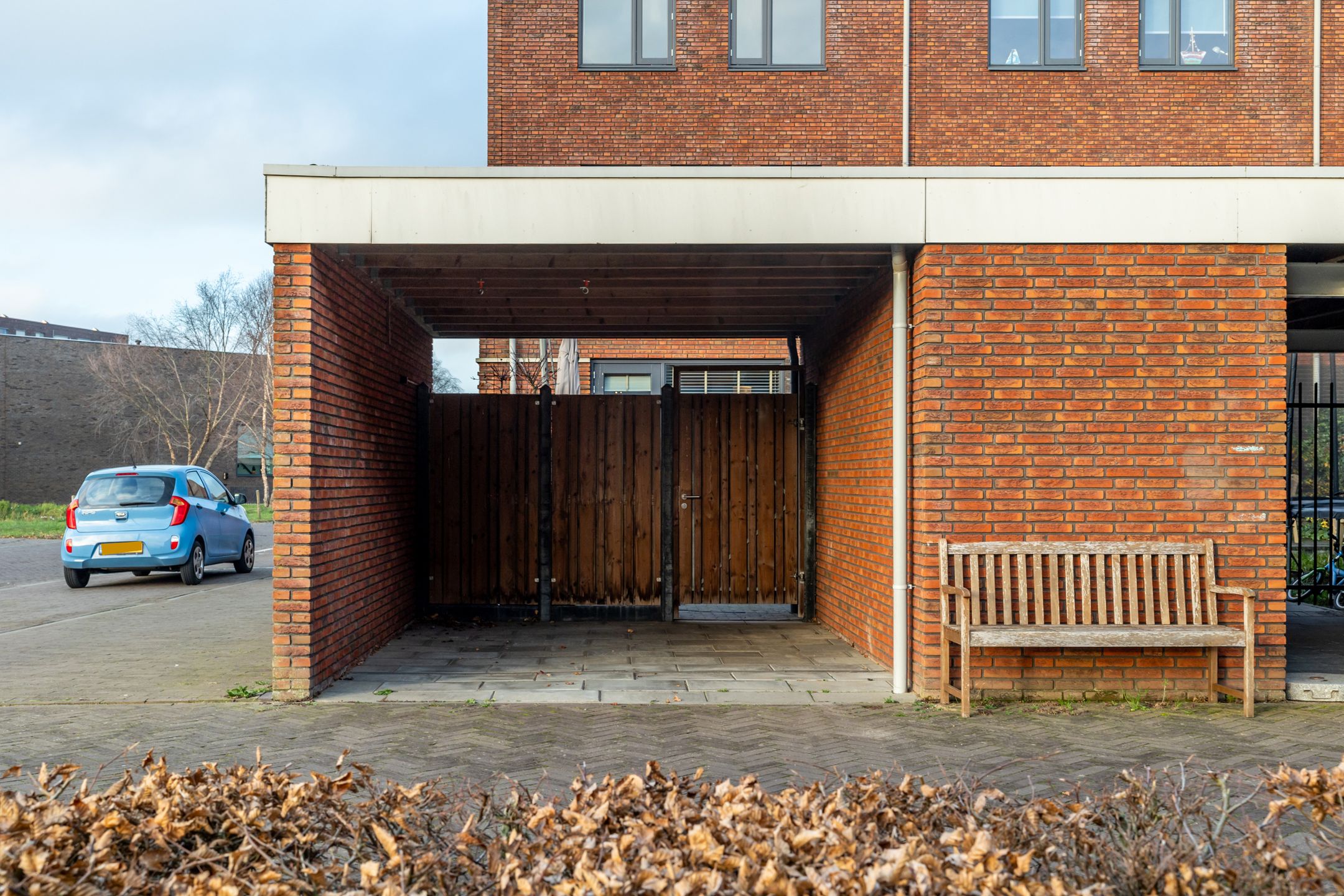 Photo 42 of Lange Weide 210