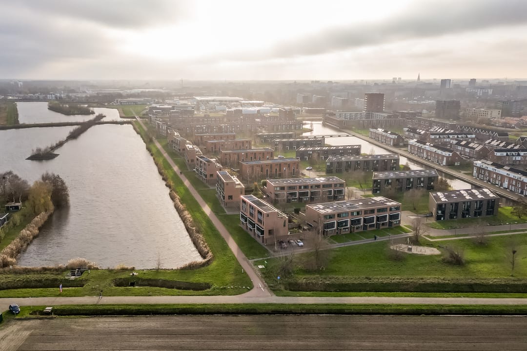 Photo 43 of Lange Weide 210