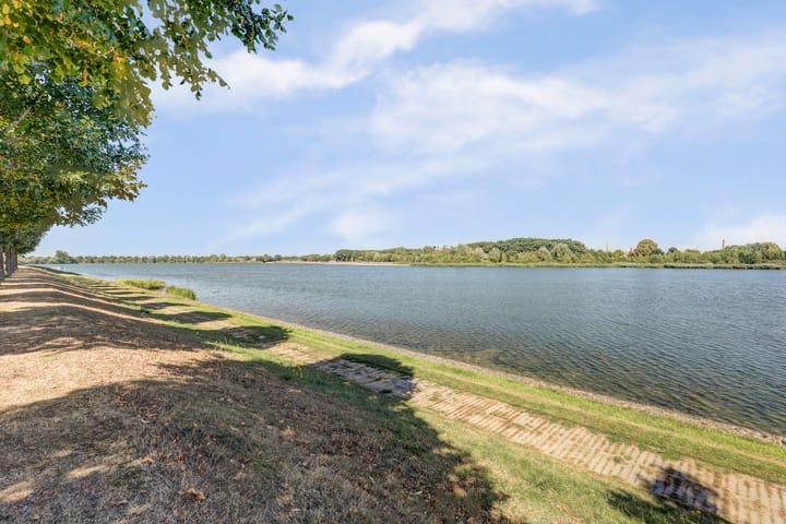 Foto 13 van De Nielt 35