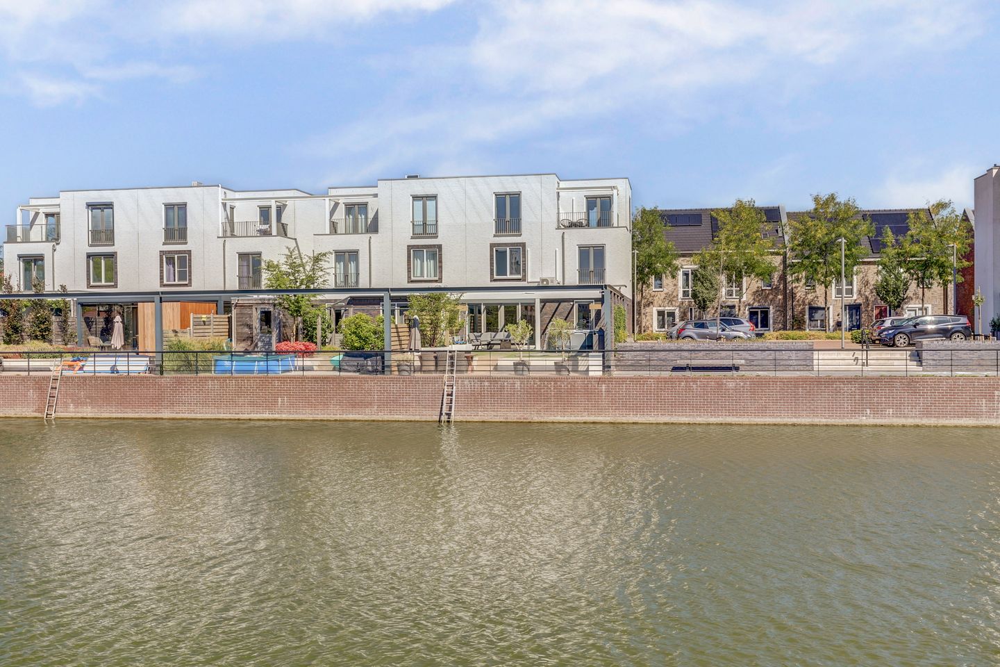 Foto 14 van De Nielt 35