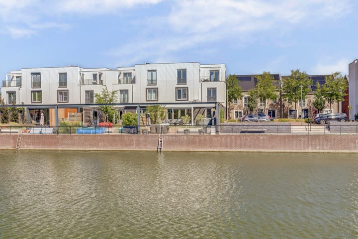 Foto 14 van De Nielt 35