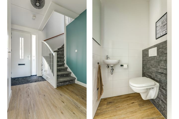 Foto 15 van De Nielt 35