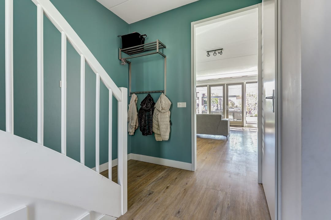 Foto 16 van De Nielt 35