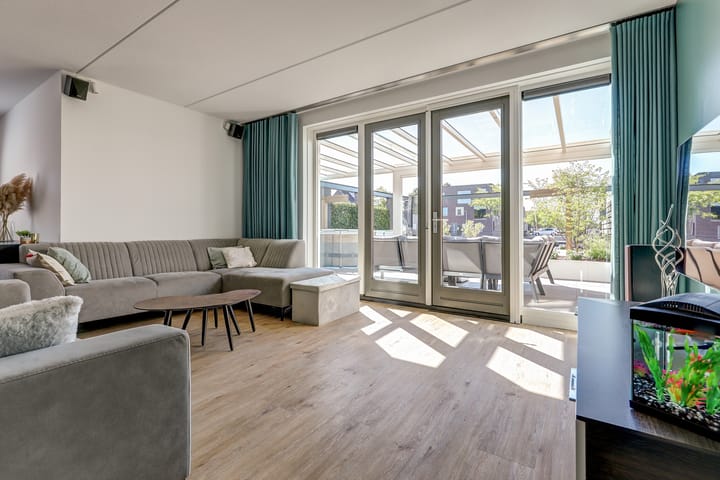 Foto 17 van De Nielt 35