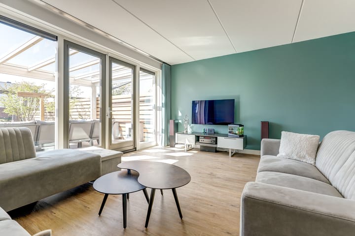 Foto 18 van De Nielt 35