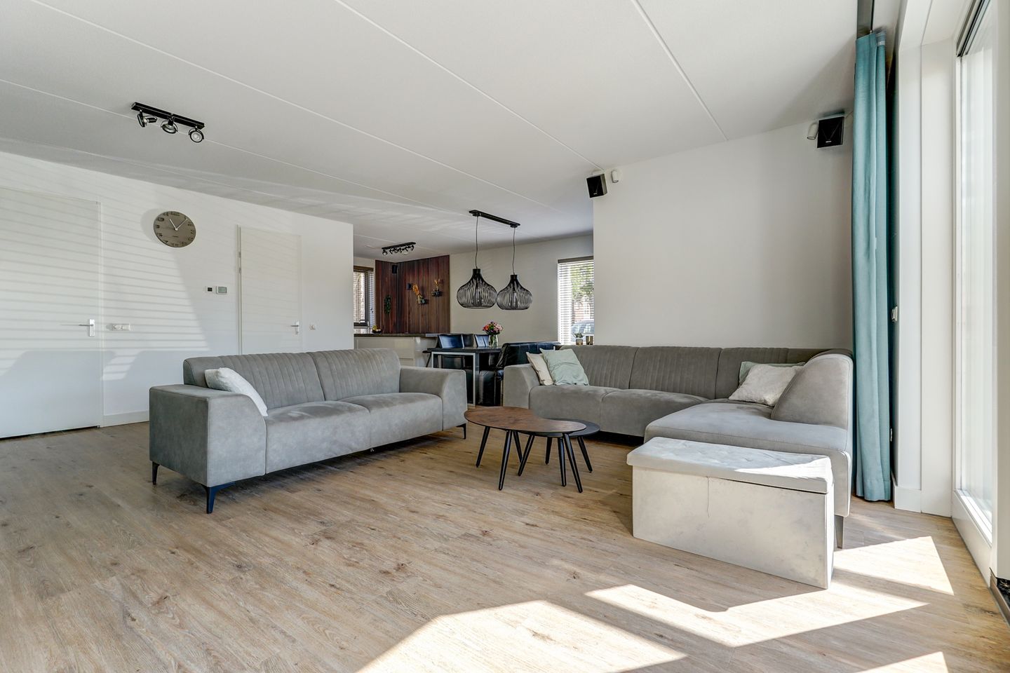 Foto 20 van De Nielt 35