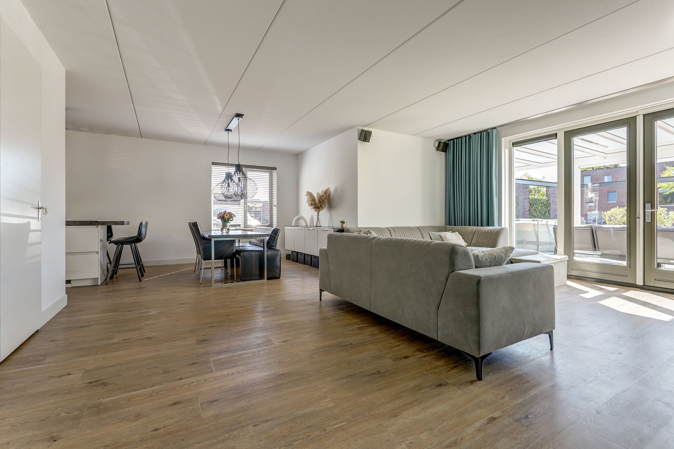 Foto 21 van De Nielt 35