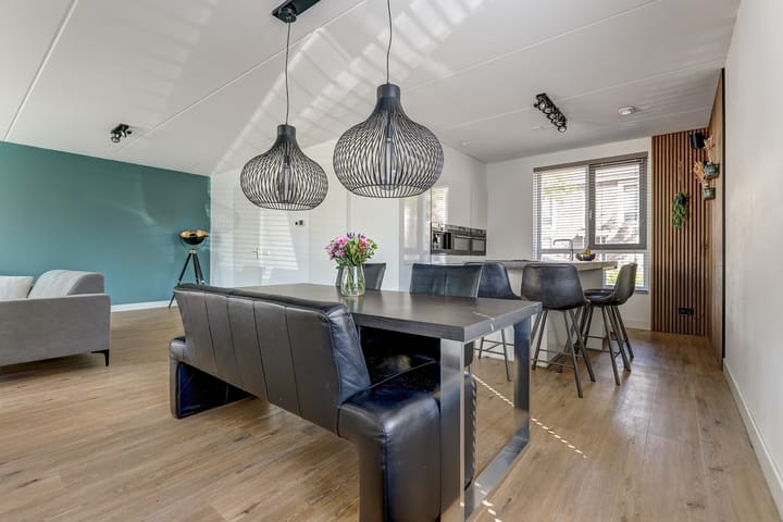 Foto 22 van De Nielt 35