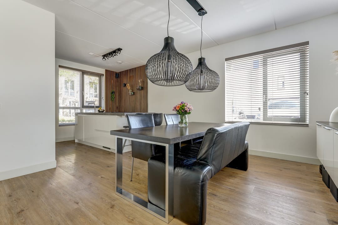 Foto 23 van De Nielt 35