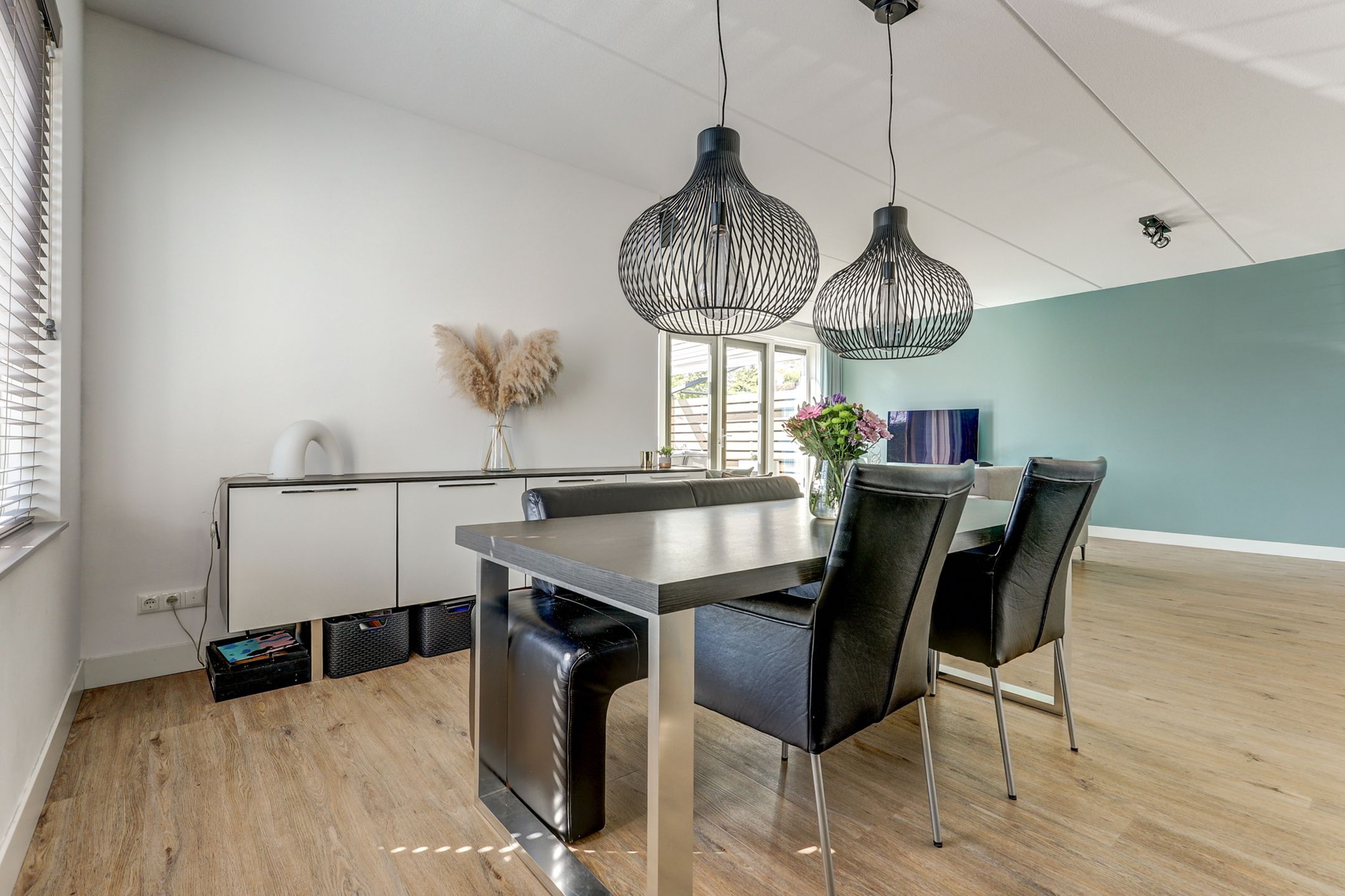 Foto 24 van De Nielt 35