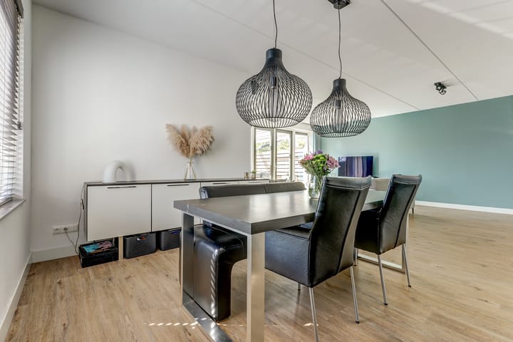 Foto 24 van De Nielt 35