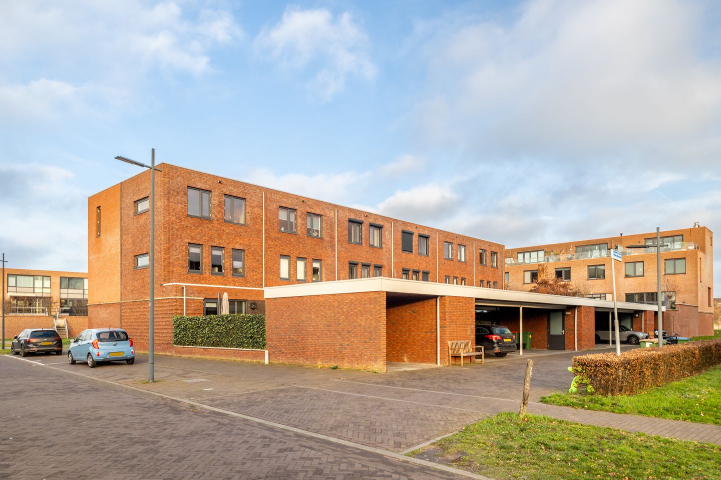 Photo 44 of Lange Weide 210