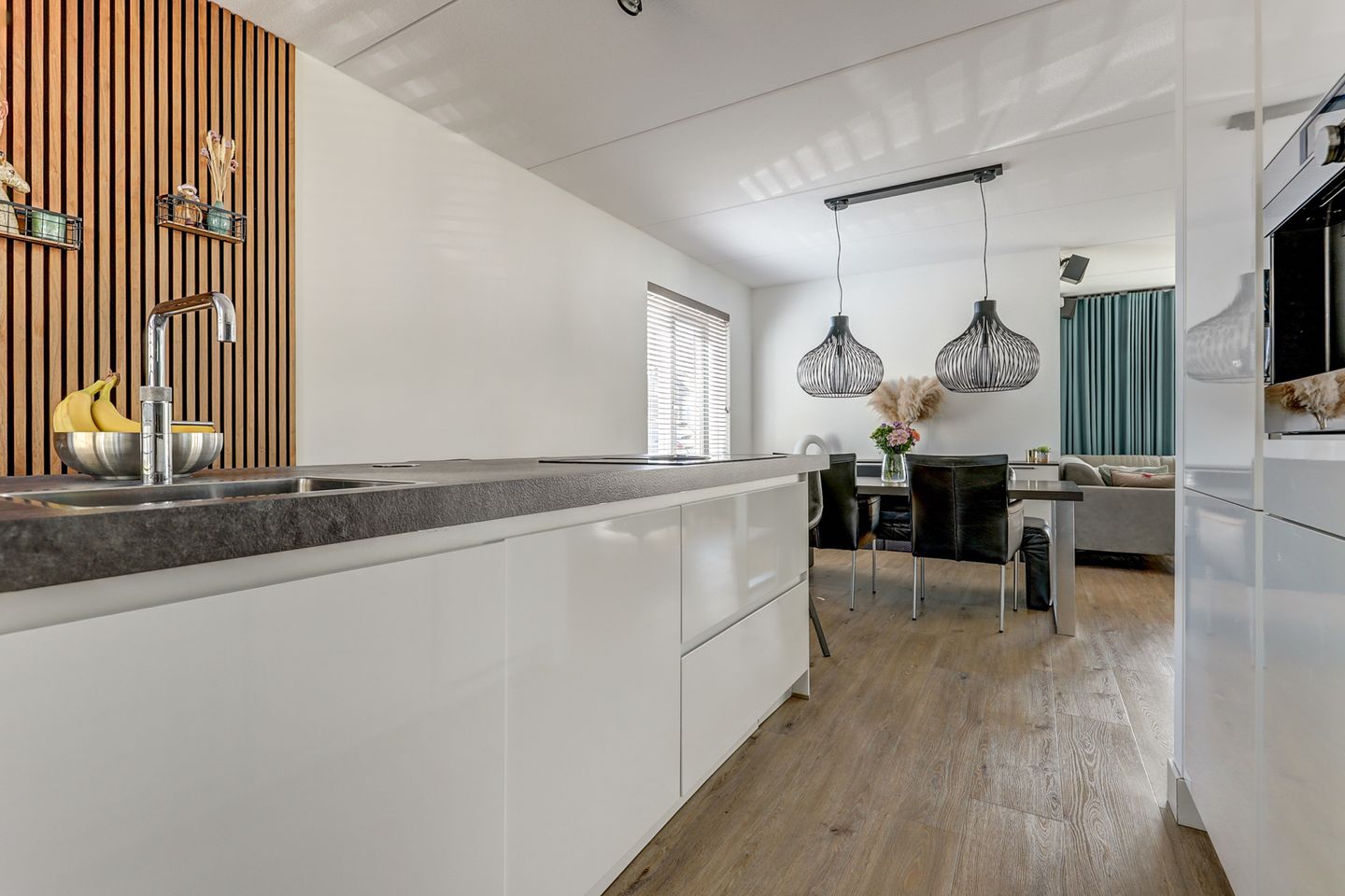 Foto 25 van De Nielt 35