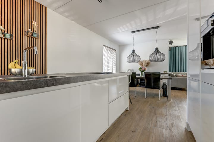 Foto 25 van De Nielt 35