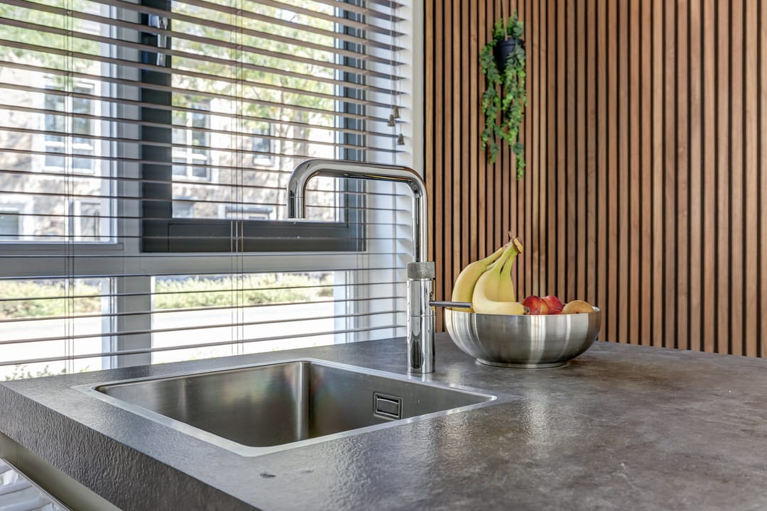 Foto 26 van De Nielt 35