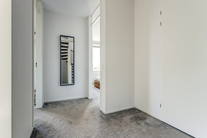 Foto 29 van De Nielt 35