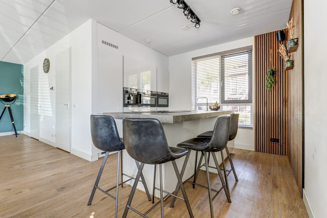 Foto 28 van De Nielt 35