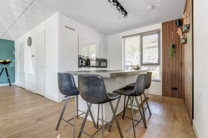 Foto 28 van De Nielt 35