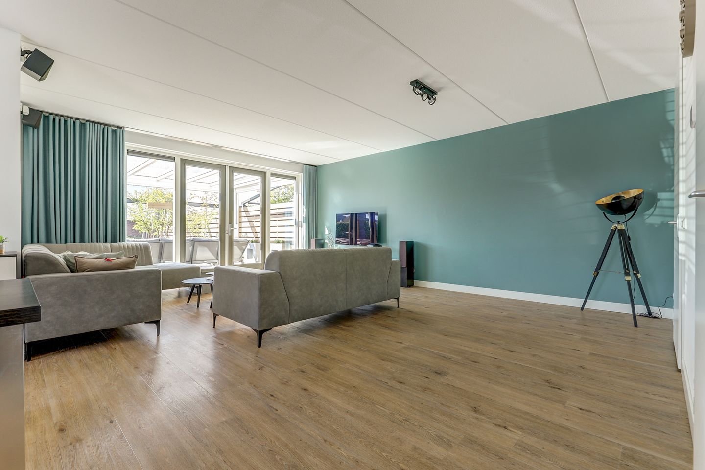 Foto 19 van De Nielt 35