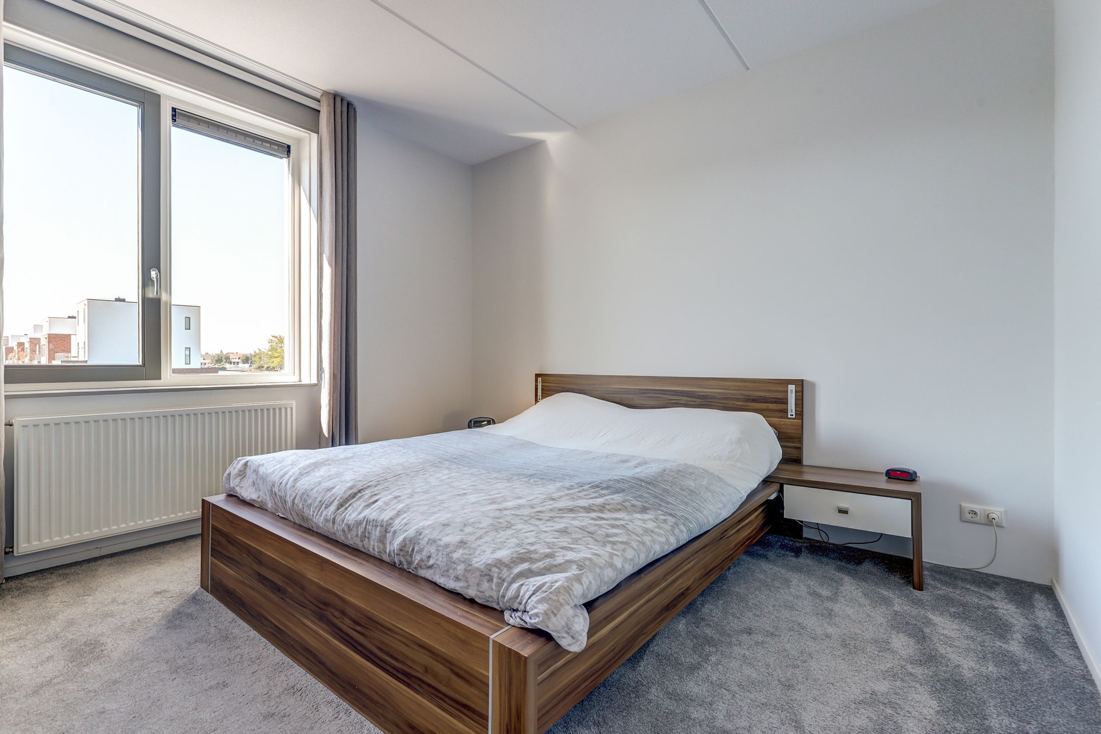 Foto 30 van De Nielt 35