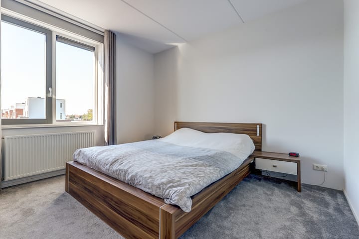 Foto 30 van De Nielt 35