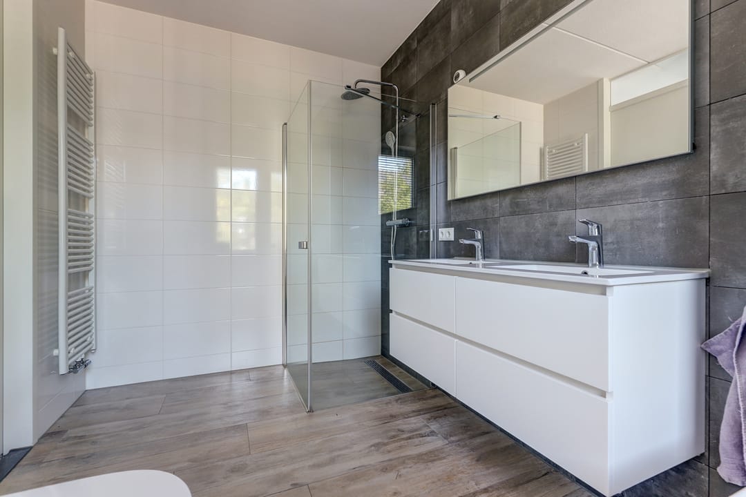 Foto 32 van De Nielt 35