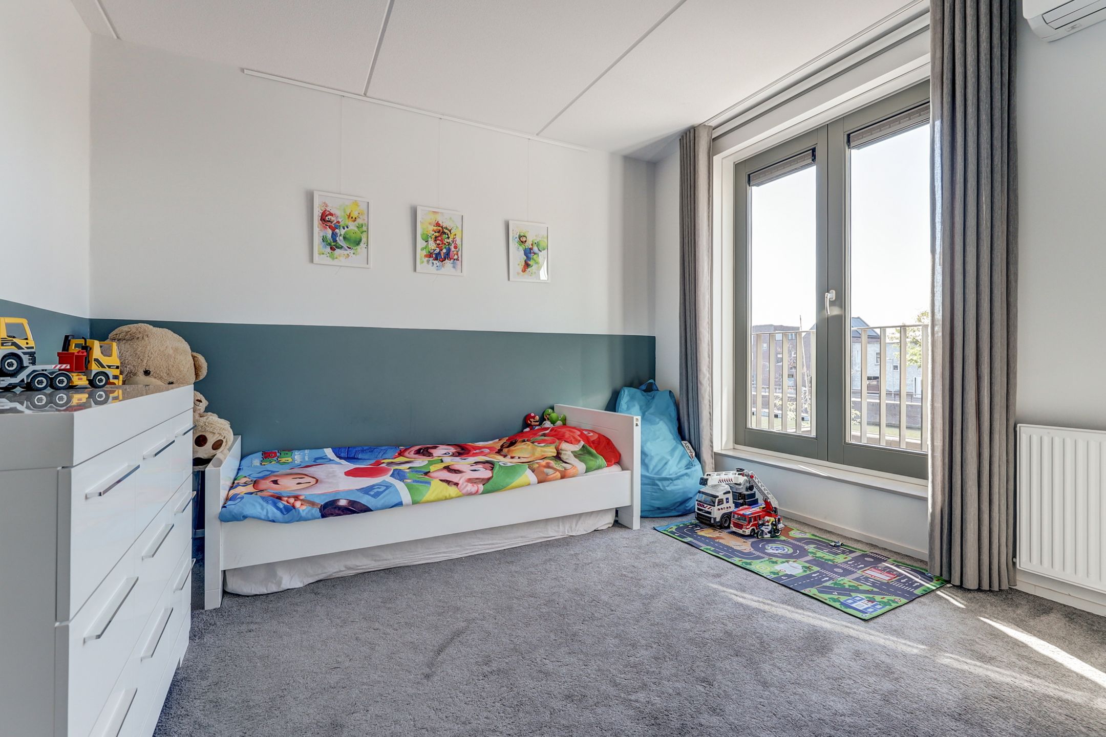 Foto 33 van De Nielt 35