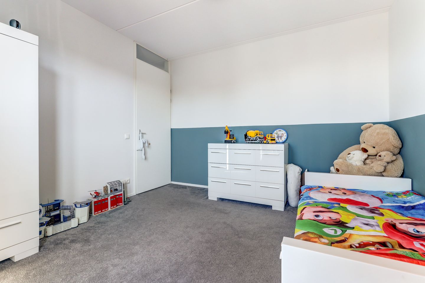 Foto 34 van De Nielt 35