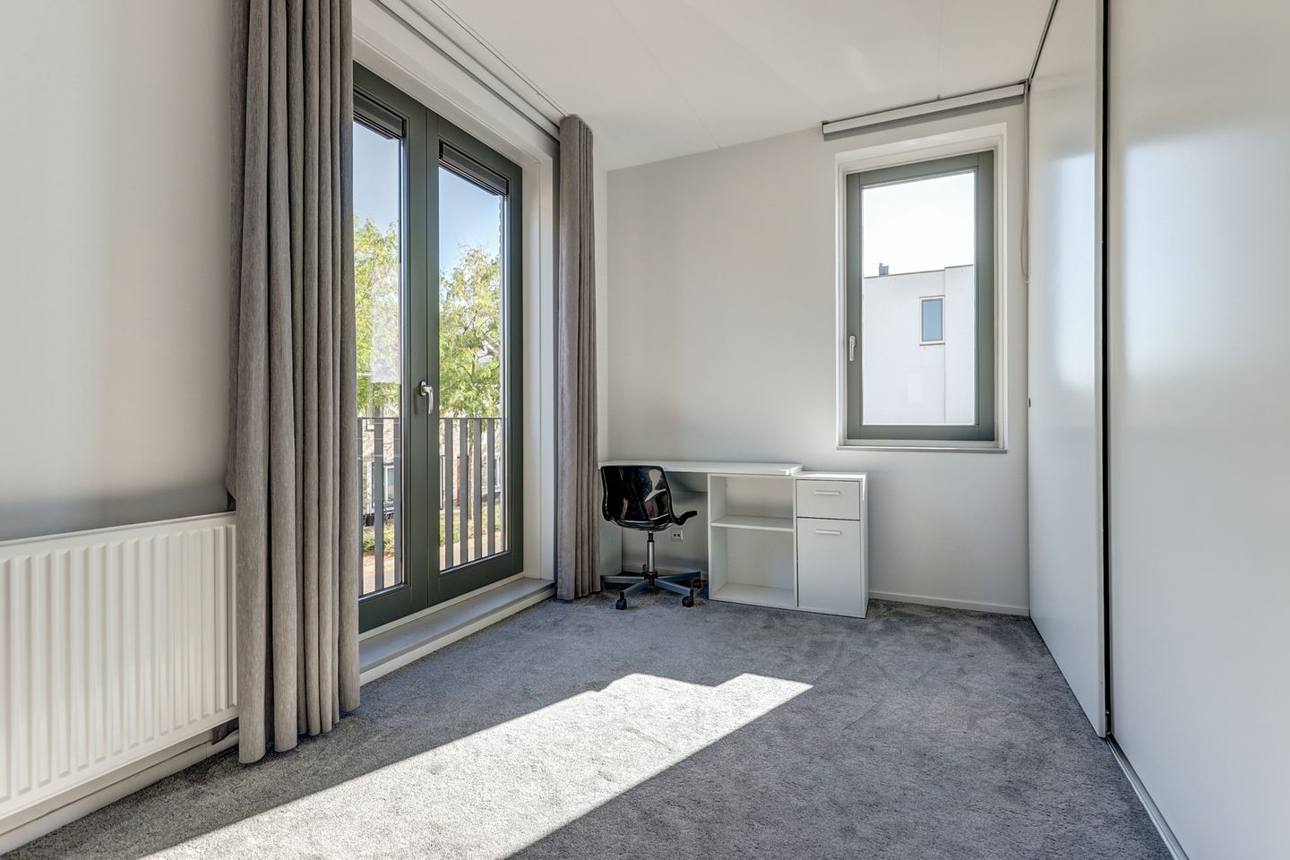 Foto 35 van De Nielt 35