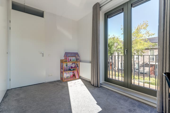 Foto 36 van De Nielt 35