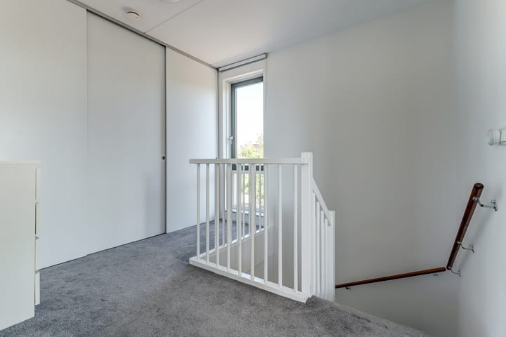 Foto 37 van De Nielt 35