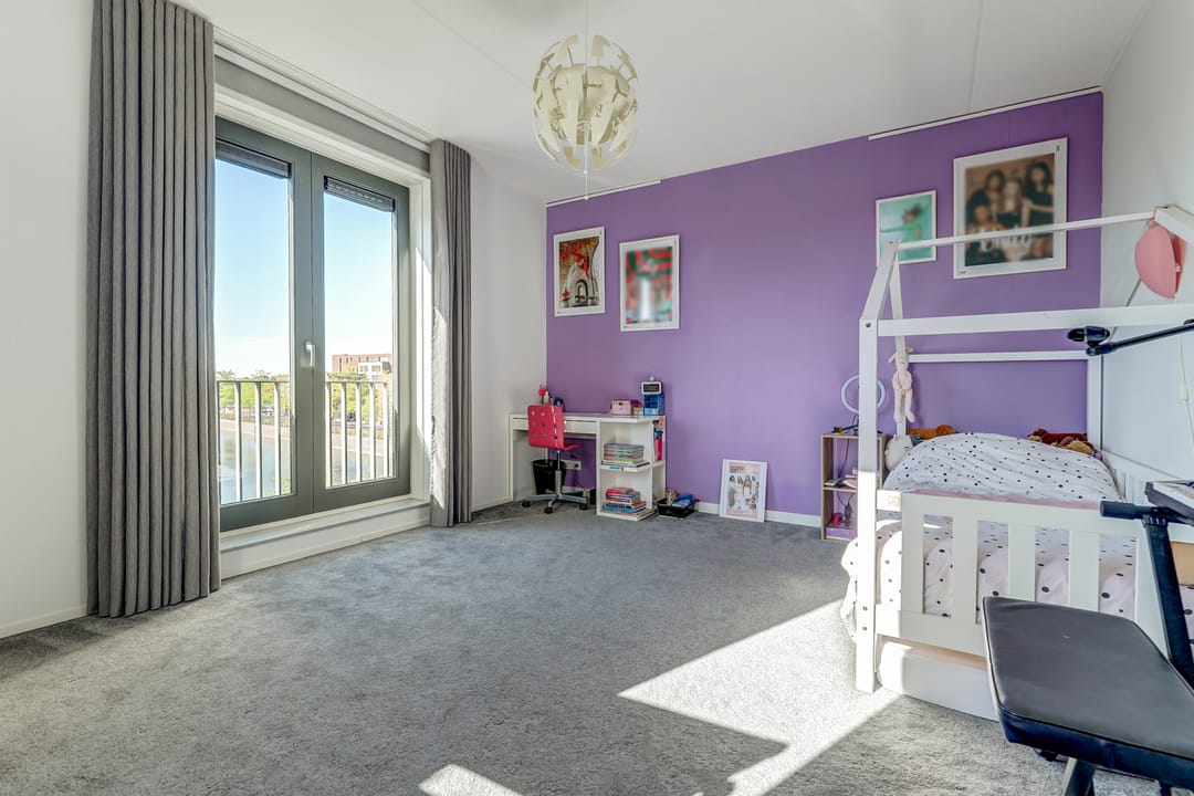 Foto 38 van De Nielt 35