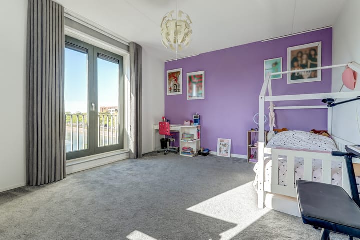 Foto 38 van De Nielt 35