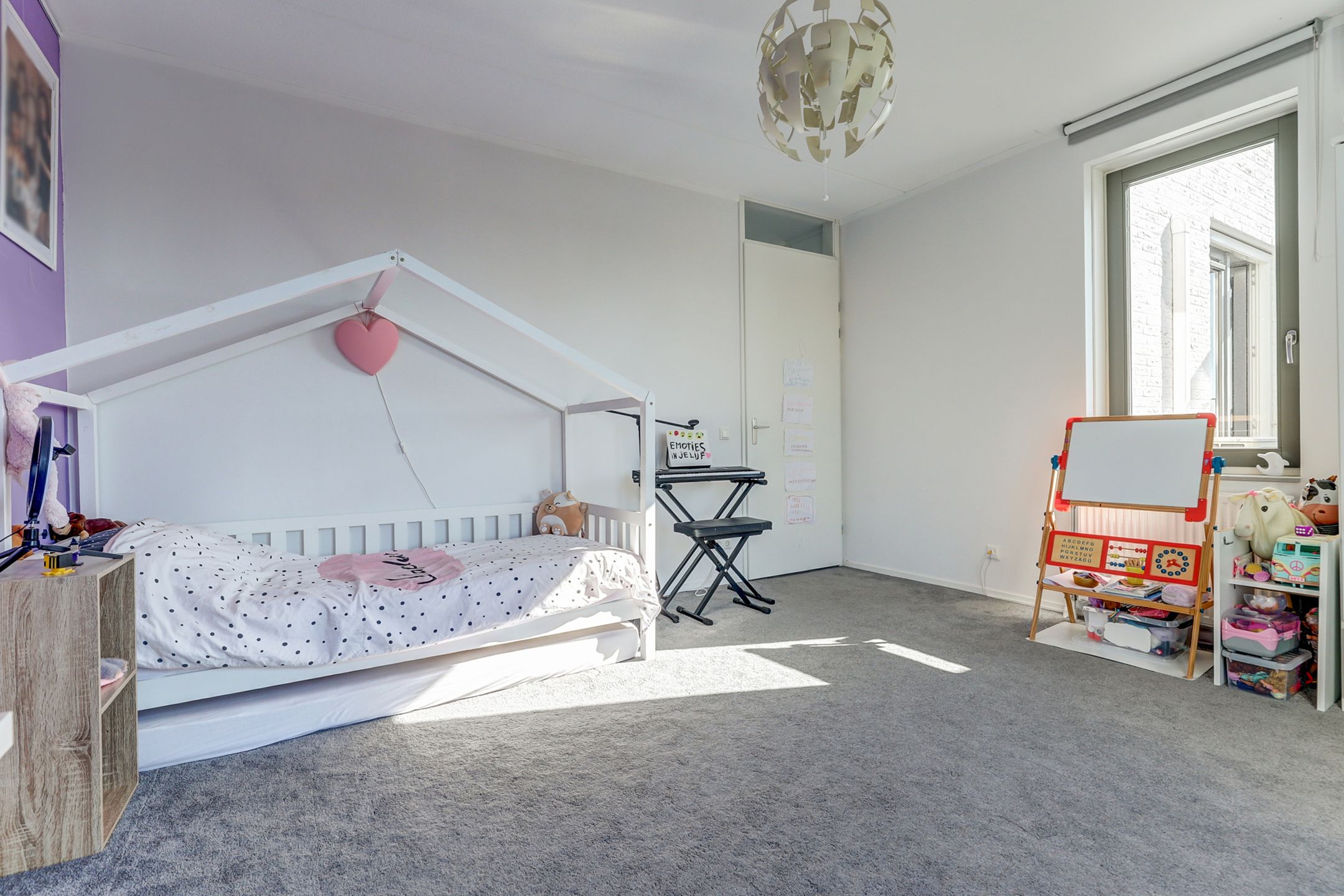 Foto 39 van De Nielt 35