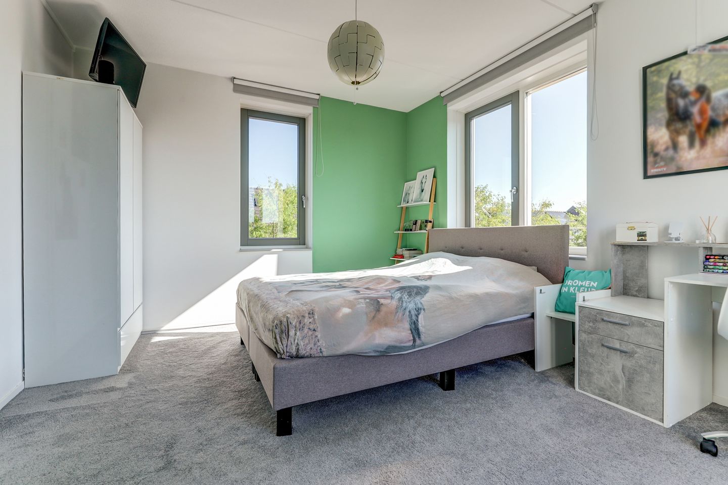 Foto 40 van De Nielt 35