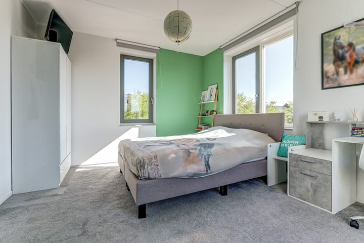 Foto 40 van De Nielt 35