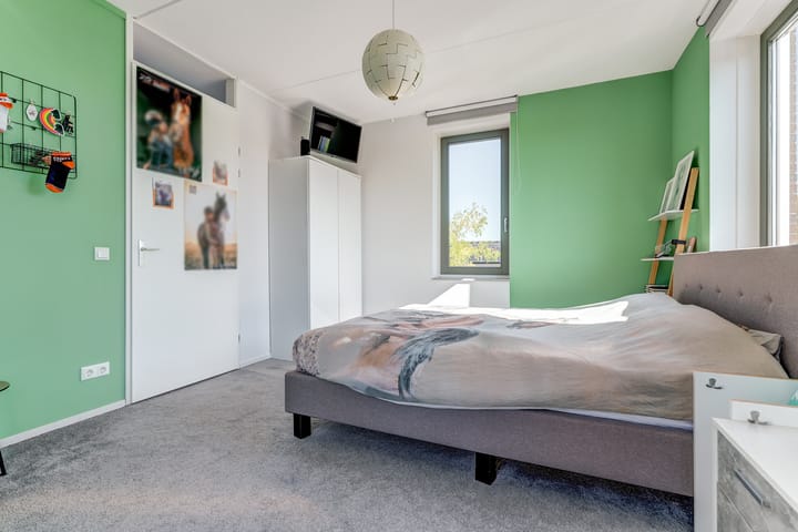 Foto 41 van De Nielt 35