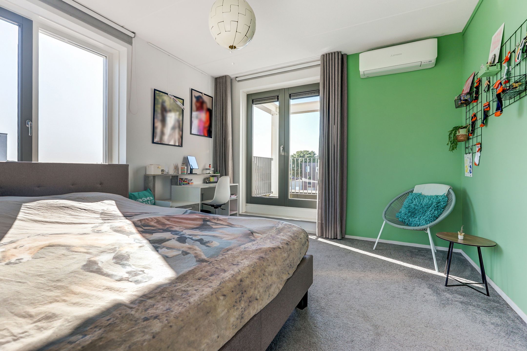 Foto 42 van De Nielt 35