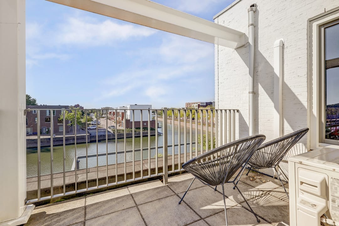 Foto 43 van De Nielt 35