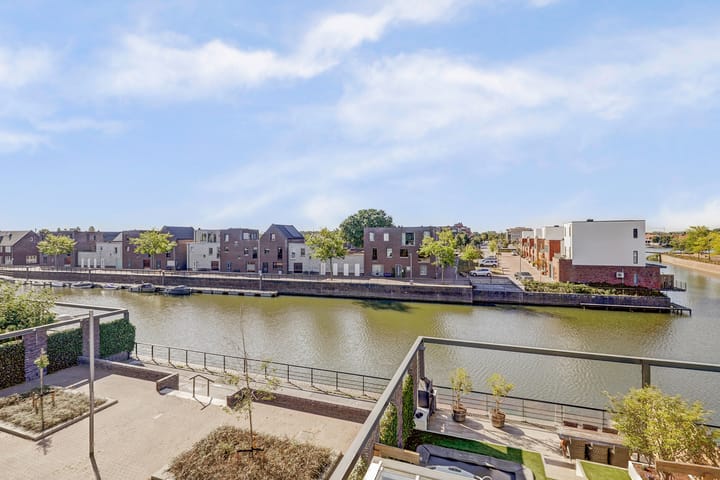 Foto 44 van De Nielt 35