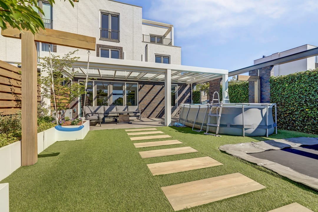 Foto 46 van De Nielt 35