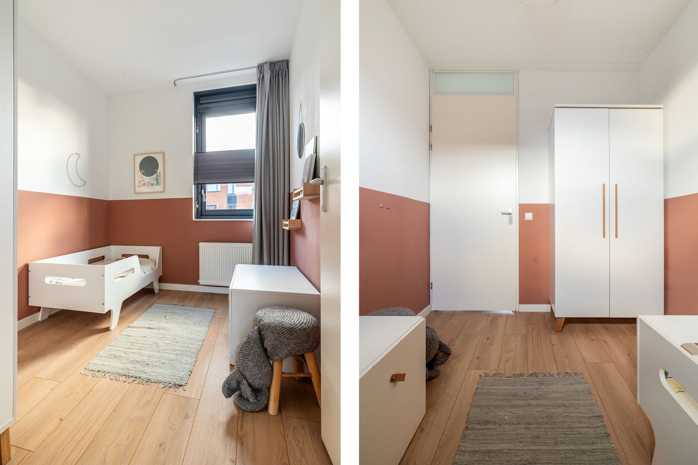 Photo 25 of Lange Weide 210