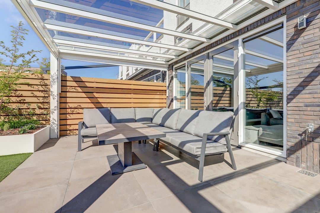 Foto 47 van De Nielt 35