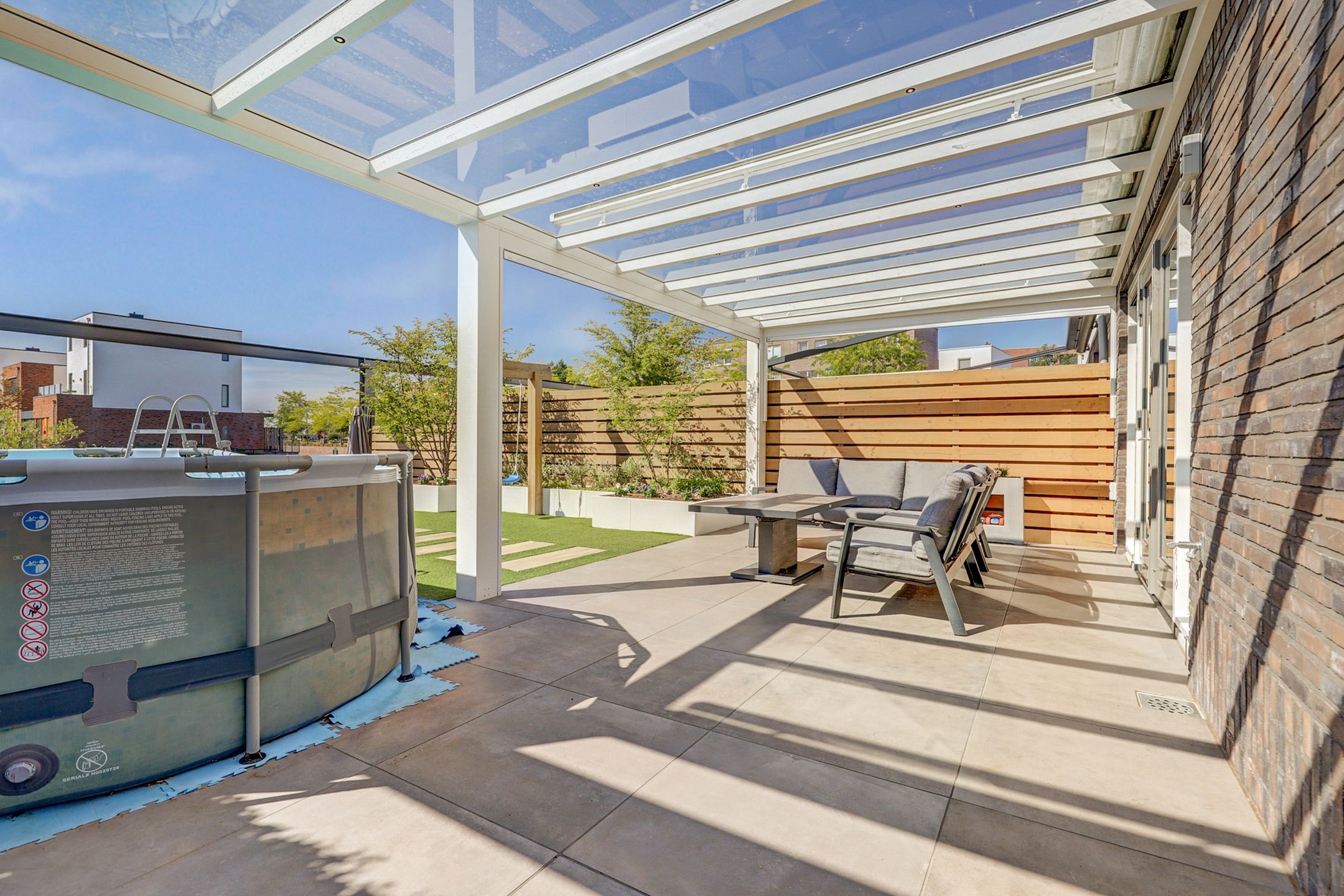 Foto 48 van De Nielt 35