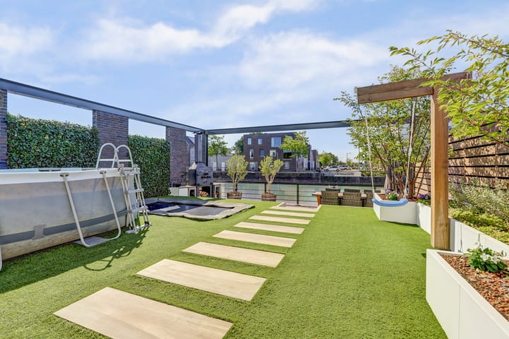 Foto 49 van De Nielt 35